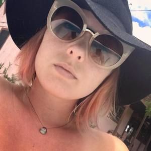 Meet your Posher, Channing